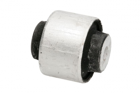 Piese auto electrice - Suport trapez fata fata/spate Dreapta/Stanga potrivit AUDI A6 ALLROAD C8, A7, A8 D5, E-TRON, Q5, Q7, Q8; BENTLEY BENTAYGA; LAMBORGHINI URUS 2.0-Electric 01.15-