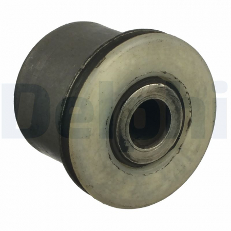 Suport trapez Fata/Spate Dreapta/Stanga (10x32x34 mm) potrivit BMW 3 (E21), 3 (E30); CITROEN C5 III, C6; PEUGEOT 407, 508 I, 508/KOMBI 1.6-3.0D dupa 1978 [2]
