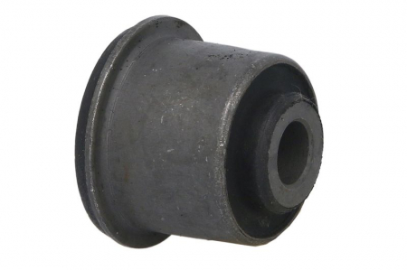 Suporti - Suport trapez Fata/Spate Dreapta/Stanga (10x32x34 mm) potrivit BMW 3 (E21), 3 (E30); CITROEN C5 III, C6; PEUGEOT 407, 508 I, 508/KOMBI 1.6-3.0D dupa 1978
