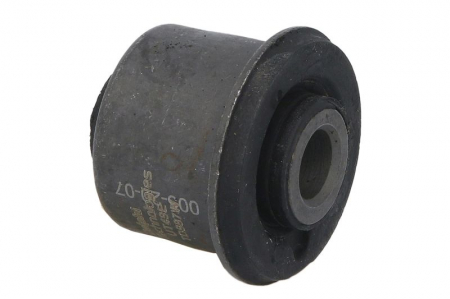 Suport trapez Fata/Spate Dreapta/Stanga (10x32x34 mm) potrivit BMW 3 (E21), 3 (E30); CITROEN C5 III, C6; PEUGEOT 407, 508 I, 508/KOMBI 1.6-3.0D dupa 1978 [1]