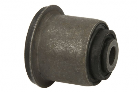 Suporti - Suport trapez Fata/Spate Dreapta/Stanga (10x38x44 mm) potrivit AUDI 80 B3, 80 B4, 90 B3, CABRIOLET B3, COUPE B3, QUATTRO; VW PASSAT B2, SANTANA 1.3-2.8 dupa 1979
