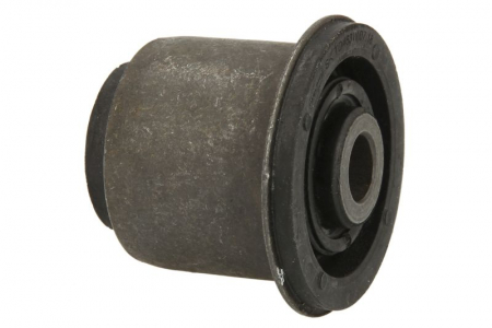 Suport trapez Fata/Spate Dreapta/Stanga (10x38x44 mm) potrivit AUDI 80 B3, 80 B4, 90 B3, CABRIOLET B3, COUPE B3, QUATTRO; VW PASSAT B2, SANTANA 1.3-2.8 dupa 1979 [1]