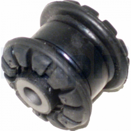 Suporti - Suport trapez Fata/Spate Dreapta/Stanga (10x38x44 mm) potrivit AUDI 80 B3, 90 B3; VW PASSAT B2, SANTANA 1.3-2.3 1979-1991