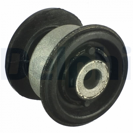 Suport trapez Fata/Spate Dreapta/Stanga (10x40x43 mm) potrivit AUDI Q7; PORSCHE CAYENNE; VW TOUAREG 2.5D-6.0D 2002-2015 [1]