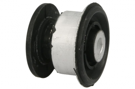 Suporti - Suport trapez Fata/Spate Dreapta/Stanga (10x40x43 mm) potrivit AUDI Q7; PORSCHE CAYENNE; VW TOUAREG 2.5D-6.0D 2002-2015