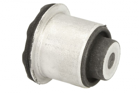 Suport trapez Fata/Spate Dreapta/Stanga (10x42x53 mm) potrivit LAND ROVER DISCOVERY V, RANGE ROVER IV 2.0D-5.0 08.12- [0]