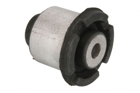 Suport trapez Fata/Spate Dreapta/Stanga (10x42x53 mm) potrivit LAND ROVER RANGE ROVER IV 3.0-5.0 08.12- [0]