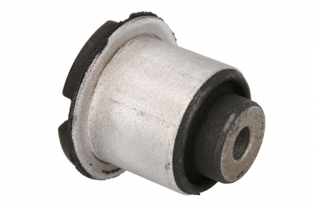 Suport trapez Fata/Spate Dreapta/Stanga (10x42x53 mm) potrivit LAND ROVER RANGE ROVER IV 3.0-5.0 08.12- [1]