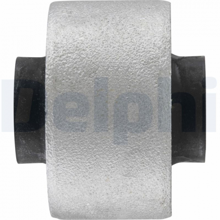 Suport trapez Fata/Spate Dreapta/Stanga (10x46x40 mm) potrivit AUDI A4 B5, A4 B6, A4 B7, A4 B8, A5, A6 ALLROAD C6, A6 C4, A6 C5, A6 C6, A8 D2, A8 D3 1.6-6.0 1994-2017 [3]