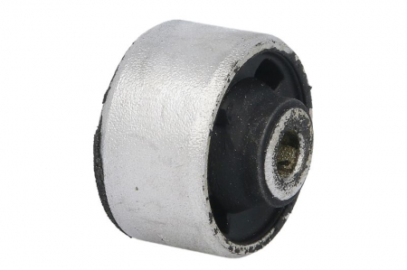 Suporti - Suport trapez Fata/Spate Dreapta/Stanga (10x46x40 mm) potrivit AUDI A4 B5, A4 B6, A4 B7, A4 B8, A5, A6 ALLROAD C6, A6 C4, A6 C5, A6 C6, A8 D2, A8 D3 1.6-6.0 1994-2017