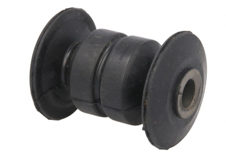 Suporti - Suport trapez Fata/Spate Dreapta/Stanga (12x32x80 mm) potrivit MERCEDES SPRINTER 2-T (B901, B902), SPRINTER 3-T (B903), SPRINTER 4-T (B904) 2.1D-2.9D 1995-2006