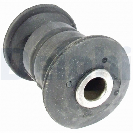 Suport trapez Fata/Spate Dreapta/Stanga (12x32x80 mm) potrivit MERCEDES SPRINTER 2-T (B901, B902), SPRINTER 3-T (B903), SPRINTER 4-T (B904) 2.1D-2.9D 1995-2006 [1]