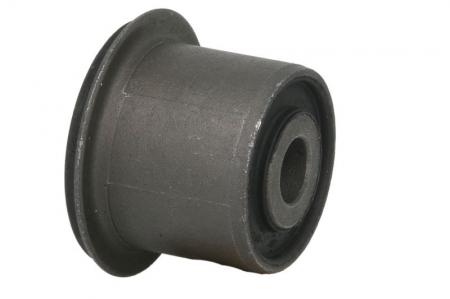 Suporti - Suport trapez Fata/Spate Dreapta/Stanga (12x39x37 mm) potrivit SMART CABRIO, CITY-COUPE, CROSSBLADE, FORTWO, ROADSTER 0.6/0.7/0.8D 1998-2007