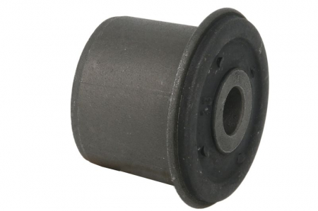Suport trapez Fata/Spate Dreapta/Stanga (12x39x37 mm) potrivit SMART CABRIO, CITY-COUPE, CROSSBLADE, FORTWO, ROADSTER 0.6/0.7/0.8D 1998-2007 [1]