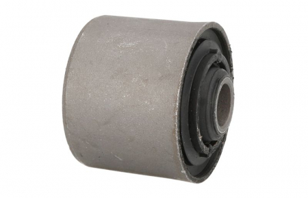 Suporti - Suport trapez Fata/Spate Dreapta/Stanga (12x44x46 mm) potrivit RENAULT 19 I, 19 I CHAMADE, 19 II, 19 II CHAMADE, CLIO I, CLIO II, MEGANE I 1.6-3.0 1989-2009