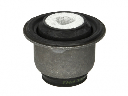 Suport trapez Fata/Spate Dreapta/Stanga (12x45x46 mm) potrivit NISSAN KUBISTAR; RENAULT CLIO II, CLIO II/HATCHBACK, KANGOO, KANGOO EXPRESS, THALIA I 1.0-Electric dupa 1997 [1]