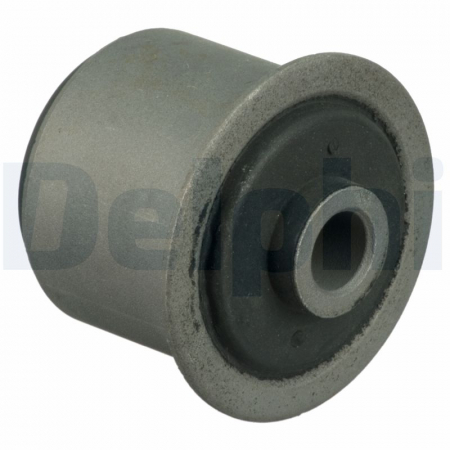 Suporti - Suport trapez Fata/Spate Dreapta/Stanga (12x46x51 mm) potrivit JEEP COMMANDER, GRAND CHEROKEE III 3.0D-6.1 2004-2010