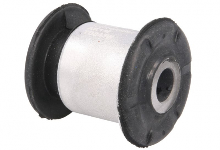 Suporti - Suport trapez Fata/Spate Dreapta/Stanga (14x40x60 mm) potrivit AUDI Q7; PORSCHE CAYENNE; VW TOUAREG 2.5D-6.0D dupa 2002
