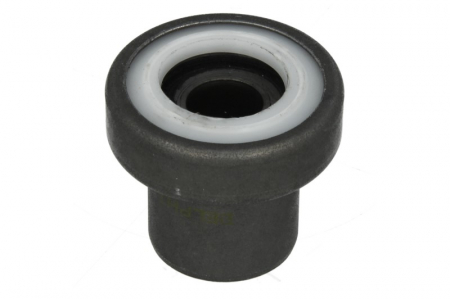 Suport trapez Fata/Spate Dreapta/Stanga (18x36x52 mm) potrivit VW TRANSPORTER T3 1.6-2.1 1979-1992 [1]