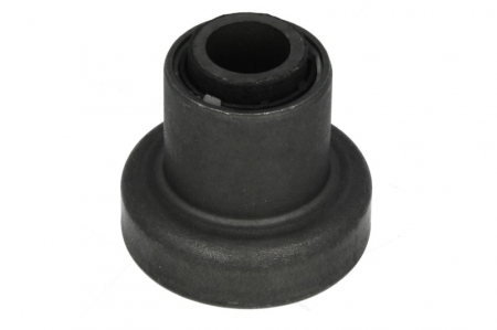 Suporti - Suport trapez Fata/Spate Dreapta/Stanga (18x36x52 mm) potrivit VW TRANSPORTER T3 1.6-2.1 1979-1992