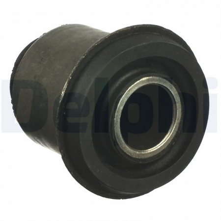 Suporti - Suport trapez Fata/Spate Dreapta/Stanga (18x38x50 mm) potrivit FORD RANGER; MAZDA B-SERIE 2.5D 1999-2006