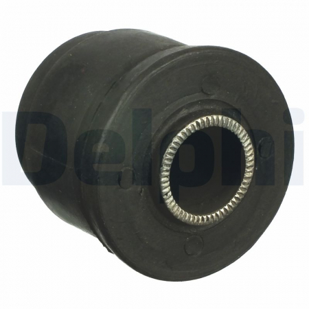 Suporti - Suport trapez Fata/Spate Dreapta/Stanga (18x42x48 mm) potrivit FORD MAVERICK; NISSAN PATHFINDER I, PICK UP, TERRANO I, TERRANO II, URVAN 2.0-3.0D 1986-2007