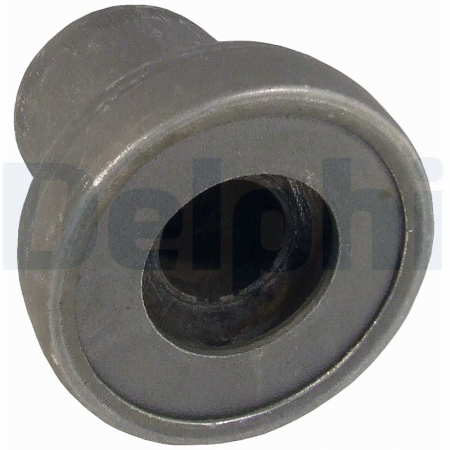 Suporti - Suport trapez Fata/Spate Dreapta/Stanga (20x38x60 mm) potrivit VW LT 28-35 I, LT 40-55 I 2.0-2.7D 1975-1996