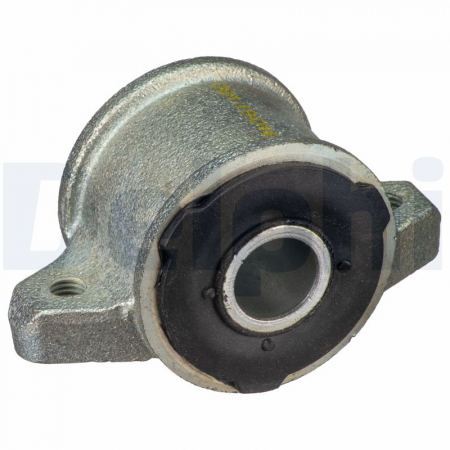 Suport trapez Fata/Spate Dreapta/Stanga (22x60 mm) potrivit NISSAN INTERSTAR; OPEL MOVANO A; RENAULT MASTER II 1.9D-3.0D 07.98- [1]