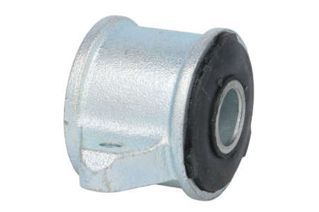 Suport trapez Fata/Spate Dreapta/Stanga (22x60 mm) potrivit NISSAN INTERSTAR; OPEL MOVANO A; RENAULT MASTER II 1.9D-3.0D 07.98- [0]