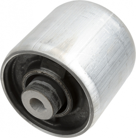 Piese auto electrice - Suport trapez fata spate Dreapta/Stanga potrivit AUDI A8 D5, E-TRON, Q7, Q8; BENTLEY BENTAYGA; LAMBORGHINI URUS; VW TOUAREG 2.0-Electric 01.15-