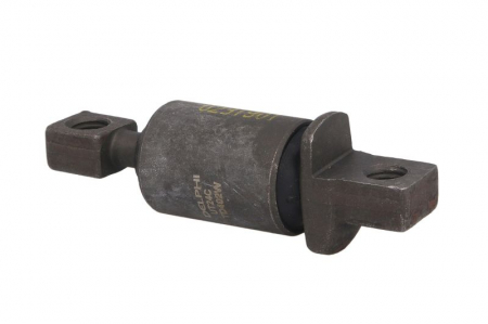 Suporti - Suport trapez Fata/Spate Dreapta/Stanga (x32) potrivit VOLVO 850, C70 I, S70, V70 I, XC70 I 2.0-2.5D 1995-2005
