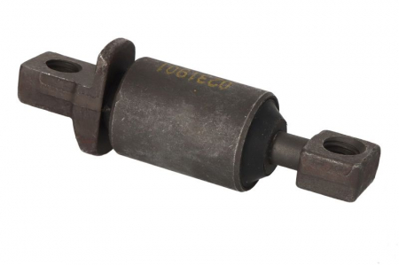 Suport trapez Fata/Spate Dreapta/Stanga (x32) potrivit VOLVO 850, C70 I, S70, V70 I, XC70 I 2.0-2.5D 1995-2005 [3]
