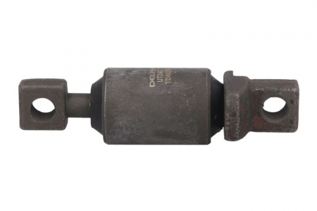 Suport trapez Fata/Spate Dreapta/Stanga (x32) potrivit VOLVO 850, C70 I, S70, V70 I, XC70 I 2.0-2.5D 1995-2005 [1]