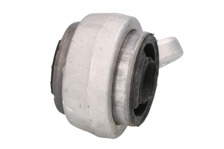 Suporti - Suport trapez fata Stanga potrivit BMW 3 (E46), Z4 (E85), Z4 (E86) 1.6-3.0D 1997-2009 (12x66/86x54/137 mm)