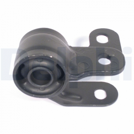 Suporti - Suport trapez Fata Stanga (18x45 mm) potrivit CITROEN XANTIA 1.6-3.0 1993-2003