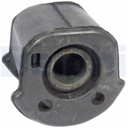 Suporti - Suport trapez Fata Stanga (18x56 mm) potrivit HYUNDAI ACCENT, ACCENT I, ATOS 1.0-1.5 1994-2008