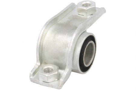 Suporti - Suport trapez Fata Stanga (19) potrivit ALFA ROMEO 147; FIAT MULTIPLA; LANCIA LYBRA 1.6-2.4D 1999-2010