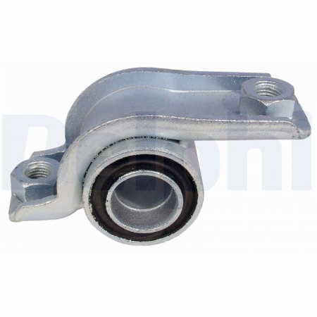 Suport trapez Fata Stanga (19) potrivit ALFA ROMEO 147; FIAT MULTIPLA; LANCIA LYBRA 1.6-2.4D 1999-2010 [2]