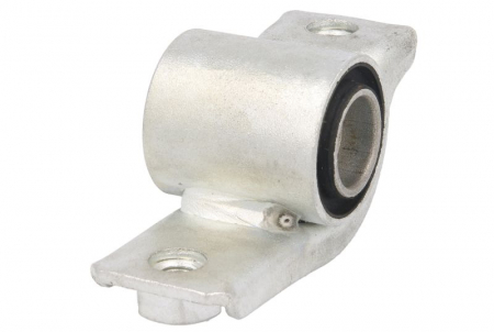 Suport trapez Fata Stanga (19) potrivit ALFA ROMEO 147; FIAT MULTIPLA; LANCIA LYBRA 1.6-2.4D 1999-2010 [1]