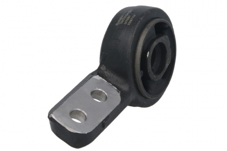 Suport trapez Fata Stanga (19) potrivit BMW 3 (E36), Z3 (E36) 1.6-3.2 1990-2003 [1]