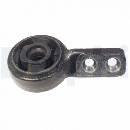 Suport trapez Fata Stanga (19) potrivit BMW 3 (E36), Z3 (E36) 1.6-3.2 1990-2003 [2]