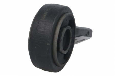 Suporti - Suport trapez Fata Stanga (19) potrivit BMW 3 (E36), Z3 (E36) 1.6-3.2 1990-2003