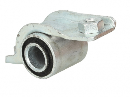 Suporti - Suport trapez Fata Stanga (21x49 mm) potrivit ALFA ROMEO 147, 156, GT 1.6-3.2 1997-2010