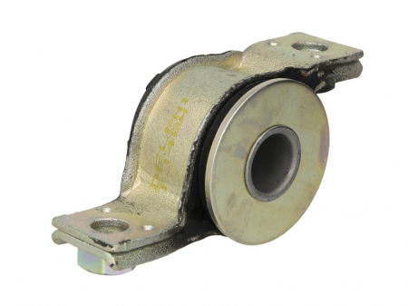 Suport trapez Fata Stanga (21x52 mm) potrivit ALFA ROMEO 145, 146, 155, GTV, SPIDER; FIAT BRAVA, BRAVO I, COUPE, MAREA, TEMPRA, TIPO; LANCIA DEDRA 1.1-3.2 1987-2005 [1]