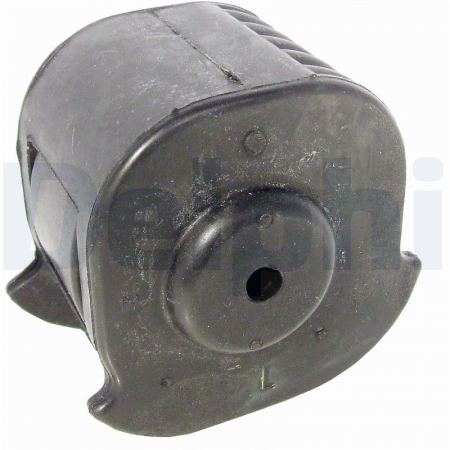 Suporti - Suport trapez Fata Stanga (22) potrivit MITSUBISHI COLT IV, LANCER IV, LANCER V 1.3-2.0D 1992-2003