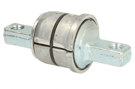 Elemente directie - Suport trapez fata stanga/dreapta potrivit ALFA ROMEO 159, BRERA, SPIDER 1.8-3.2 06.05-12.12