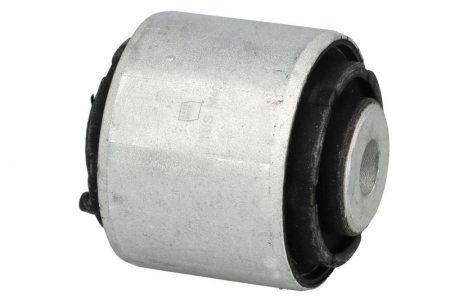 Elemente directie - Suport trapez fata stanga/dreapta potrivit AUDI A6 ALLROAD C8, A6 C8, A7, A8 D5, E-TRON, Q5, Q7, Q8, Q8 E-TRON; PORSCHE CAYENNE; VW TOUAREG 2.0-Electric 01.15-