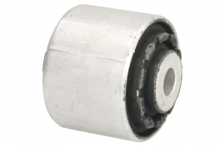 Elemente directie - Suport trapez fata stanga/dreapta potrivit AUDI A8 D4 2.0-6.3 11.09-01.18