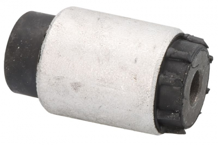 Suport trapez fata stanga/dreapta potrivit OPEL CORSA F, CORSA F/HATCHBACK; PEUGEOT 2008 II, 208 II 1.2-Electric 06.19- [1]