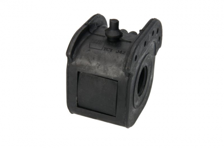 Elemente directie - Suport trapez fata Stanga potrivit VOLVO S40 I, V40; MITSUBISHI CARISMA, LANCER V, MIRAGE IV, MIRAGE V, SPACE STAR 1.3-2.0D 1991-2006